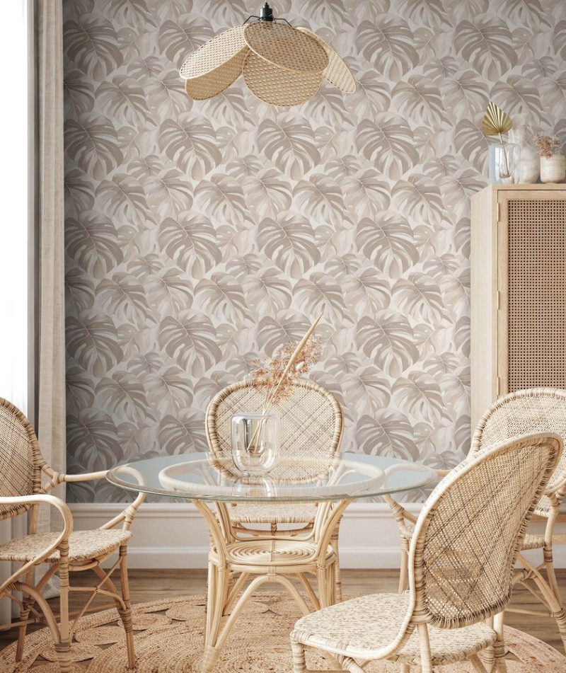 Picture of Manuel Beige - 1064101-01